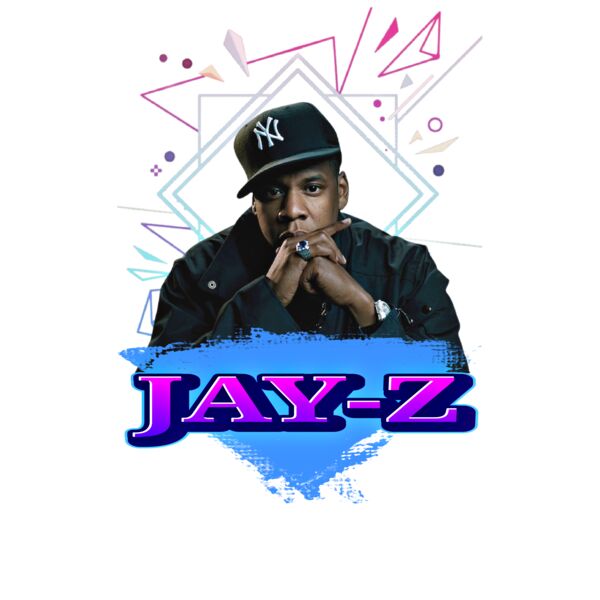 Untitled 3 Thumbnail